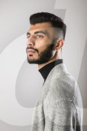 STUDIO - Shahmir Sanni - Britischer Whistleblower