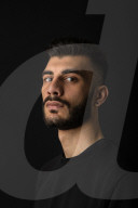 STUDIO - Shahmir Sanni - Britischer Whistleblower