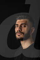 STUDIO - Shahmir Sanni - Britischer Whistleblower