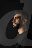 STUDIO - Shahmir Sanni - Britischer Whistleblower