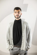 STUDIO - Shahmir Sanni - Britischer Whistleblower