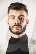 STUDIO - Shahmir Sanni - Britischer Whistleblower