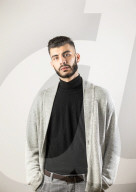 STUDIO - Shahmir Sanni - Britischer Whistleblower