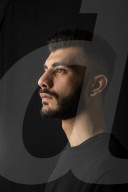 STUDIO - Shahmir Sanni - Britischer Whistleblower