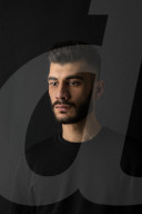 STUDIO - Shahmir Sanni - Britischer Whistleblower