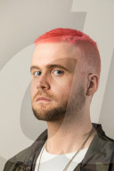 STUDIO - Christopher Wylie - Kanadischer Whistleblower (Facebook Affäre)