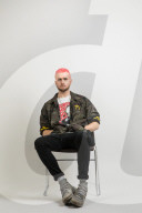 STUDIO - Christopher Wylie - Kanadischer Whistleblower (Facebook Affäre)