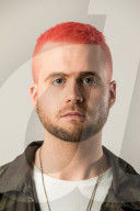 STUDIO - Christopher Wylie - Kanadischer Whistleblower (Facebook Affäre)