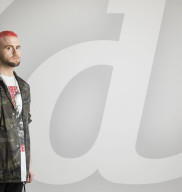 STUDIO - Christopher Wylie - Kanadischer Whistleblower (Facebook Affäre)