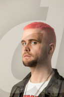 STUDIO - Christopher Wylie - Kanadischer Whistleblower (Facebook Affäre)