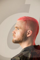 STUDIO - Christopher Wylie - Kanadischer Whistleblower (Facebook Affäre)