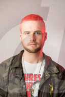 STUDIO - Christopher Wylie - Kanadischer Whistleblower (Facebook Affäre)