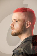 STUDIO - Christopher Wylie - Kanadischer Whistleblower (Facebook Affäre)