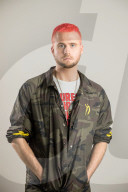 STUDIO - Christopher Wylie - Kanadischer Whistleblower (Facebook Affäre)
