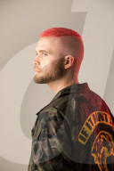 STUDIO - Christopher Wylie - Kanadischer Whistleblower (Facebook Affäre)
