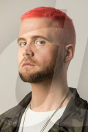 STUDIO - Christopher Wylie - Kanadischer Whistleblower (Facebook Affäre)
