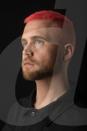 STUDIO - Christopher Wylie - Kanadischer Whistleblower (Facebook Affäre)