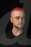 STUDIO - Christopher Wylie - Kanadischer Whistleblower (Facebook Affäre)