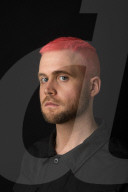 STUDIO - Christopher Wylie - Kanadischer Whistleblower (Facebook Affäre)