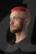 STUDIO - Christopher Wylie - Kanadischer Whistleblower (Facebook Affäre)