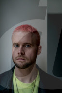 STUDIO - Christopher Wylie - Kanadischer Whistleblower (Facebook Affäre)