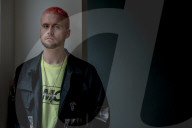 STUDIO - Christopher Wylie - Kanadischer Whistleblower (Facebook Affäre)