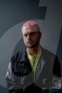 STUDIO - Christopher Wylie - Kanadischer Whistleblower (Facebook Affäre)
