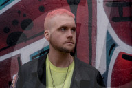 STUDIO - Christopher Wylie - Kanadischer Whistleblower (Facebook Affäre)
