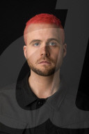 STUDIO - Christopher Wylie - Kanadischer Whistleblower (Facebook Affäre)