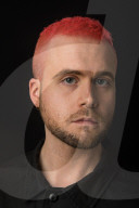 STUDIO - Christopher Wylie - Kanadischer Whistleblower (Facebook Affäre)