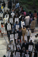 Assassination of Martin Luther King, 1968