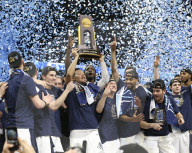 FEATURE - Pix of the Day: Bilder des Tages