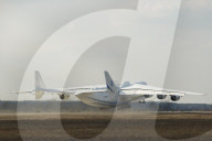 FEATURE - Best of - Bilder des Tages