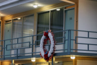 50th Anniversary of Martin Luther King Jr. Assasination