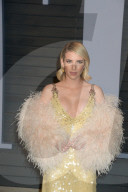 PEOPLE - So schön wohnt Emma Roberts in Los Angeles