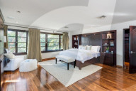 PEOPLE - So schön wohnt Emma Roberts in Los Angeles