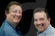 PEOPLE - Darts-Welt trauert: Ex-Weltmeister Eric Bristow überraschend verstorben