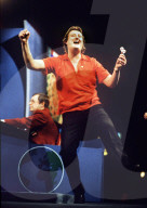 PEOPLE - Darts-Welt trauert: Ex-Weltmeister Eric Bristow überraschend verstorben