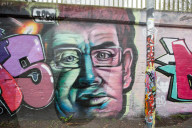 FEATURE - Best of - Bilder des Tages