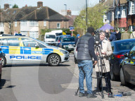 FEATURE - Best of - Bilder des Tages