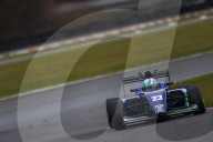PEOPLE - Billy Monger 