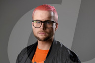 PORTRAIT - Christopher Wylie - Whistleblower Facebook-Affäre