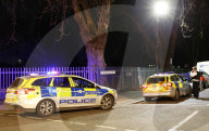 NEWS - Messerangriffe in London: Statistik zeigt schockierende Entwicklung