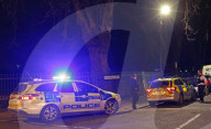 NEWS - Messerangriffe in London: Statistik zeigt schockierende Entwicklung