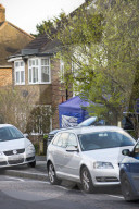 NEWS - Messerangriffe in London: Statistik zeigt schockierende Entwicklung