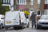 NEWS - Messerangriffe in London: Statistik zeigt schockierende Entwicklung