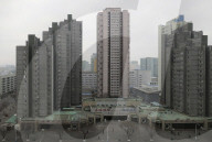 NEWS - Nordkorea: Alltag im Frühling 2018