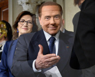 FEATURE - Pix of the Day: Bilder des Tages