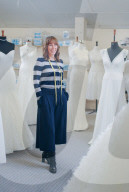 STUDIO - Sassi Holford