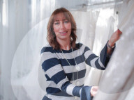 STUDIO - Sassi Holford